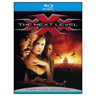 xXx The Next Level (Blu-ray)