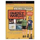 Ghost World