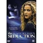 The Babysitter's Seduction