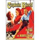 Capitan Blood