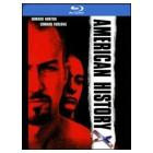 American History X (Blu-ray)