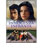 Innocenza infranta