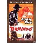 Bravados