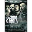 La zona grigia