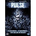 Pulse