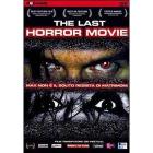 The Last Horror Movie