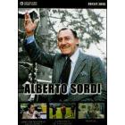 Alberto Sordi (Cofanetto 3 dvd)