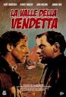 La valle della vendetta