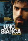 Uno bianca