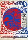 Eric Clapton and Steve Winwood. Live from Madison Square Garden (2 Dvd)
