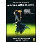 Al primo soffio di vento