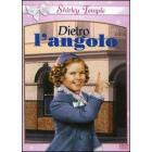 Dietro l'angolo