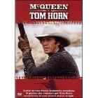 Tom Horn
