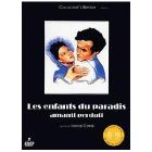 Les enfants du paradis. Collector's Edition (Cofanetto 2 dvd)
