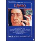 L' avaro