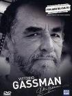 Vittorio Gassman (Cofanetto 4 dvd)