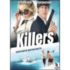 Killers
