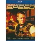 Speed (Blu-ray)