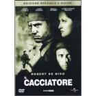 Il cacciatore (Edizione Speciale 2 dvd)