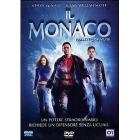 Il monaco