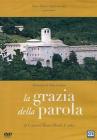 La grazia della parola
