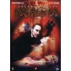 I satanici riti di Dracula