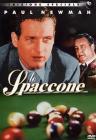 Lo spaccone (Edizione Speciale)