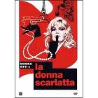 La donna scarlatta
