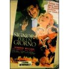Signora per un giorno