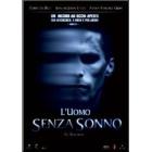 L' uomo senza sonno