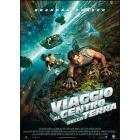 Viaggio al centro della Terra 3D (Edizione Speciale 2 dvd)