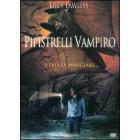 Pipistrelli vampiro