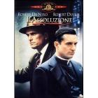 L' assoluzione