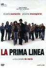La prima linea