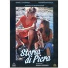Storia di Piera