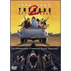 Tremors 2. Aftershocks