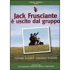 Jack Frusciante � uscito dal gruppo