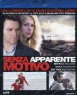 Senza apparente motivo (Blu-ray)