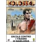 Ercole contro i tiranni di Babilonia