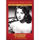 Pellegrini d'amore