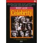 Celebrity