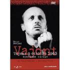 Vajont 9 ottobre '63