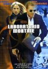 Laboratorio mortale