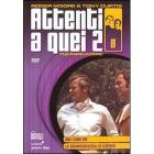 Attenti a quei due. Vol. 08