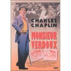 Monsieur Verdoux