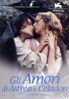 Gli amori di Astrea e Celadon