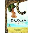 Duma