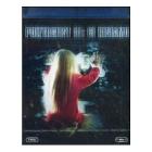 Poltergeist III (Blu-ray)