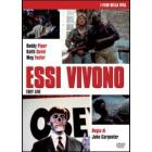 Essi vivono (Edizione Speciale con Confezione Speciale)