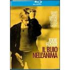 Il buio nell'anima (Blu-ray)
